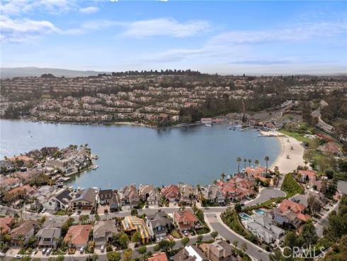 22232 Hazel Crest , Mission Viejo, CA