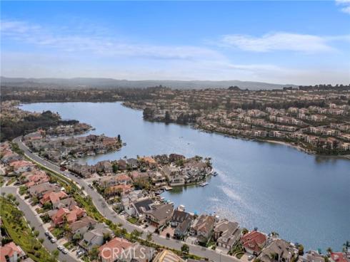22232 Hazel Crest , Mission Viejo, CA