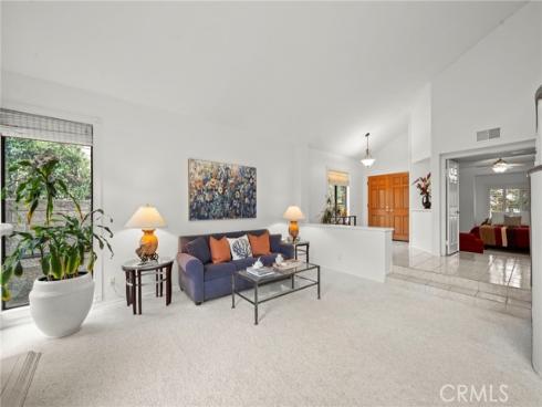 22232 Hazel Crest , Mission Viejo, CA