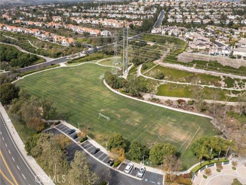 22232 Hazel Crest , Mission Viejo, CA