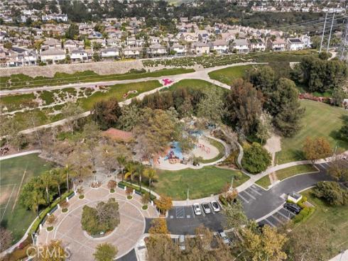 22232 Hazel Crest , Mission Viejo, CA