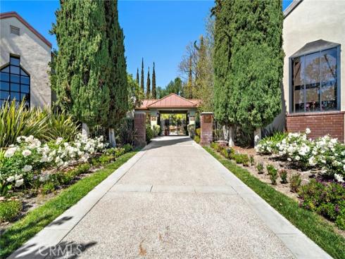 22232 Hazel Crest , Mission Viejo, CA