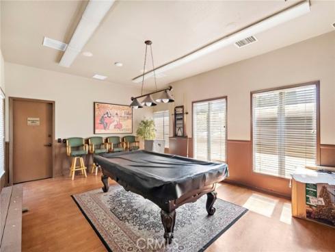 22232  Hazel Crest  , Mission Viejo, CA