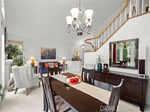 22232 Hazel Crest , Mission Viejo, CA