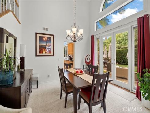 22232 Hazel Crest , Mission Viejo, CA