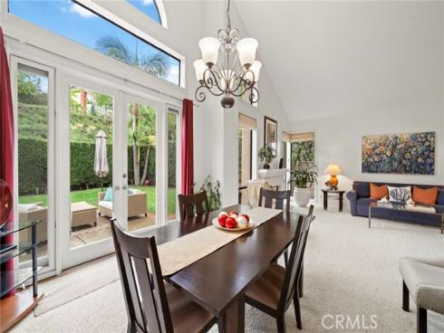 22232 Hazel Crest , Mission Viejo, CA