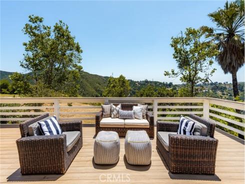 28201  Modjeska Canyon   Road, Modjeska Canyon, CA