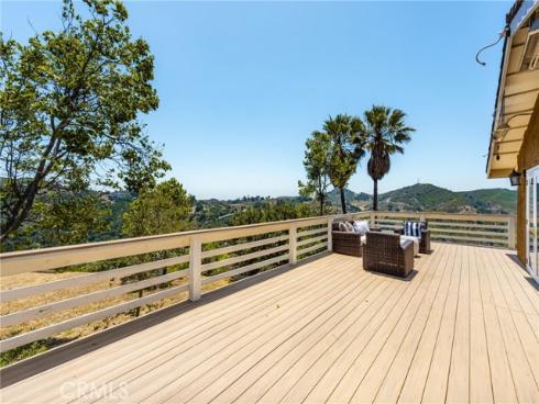 28201  Modjeska Canyon   Road, Modjeska Canyon, CA