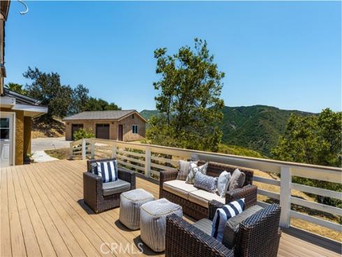 28201  Modjeska Canyon   Road, Modjeska Canyon, CA