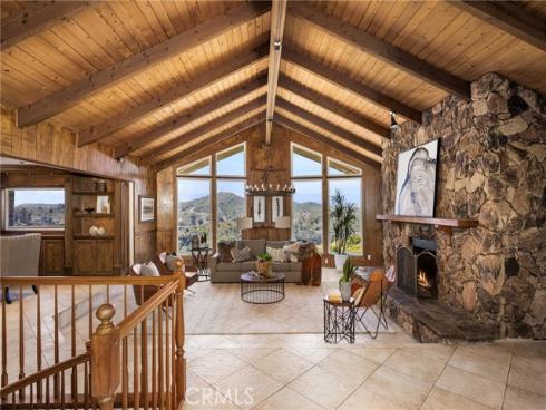 28201  Modjeska Canyon   Road, Modjeska Canyon, CA