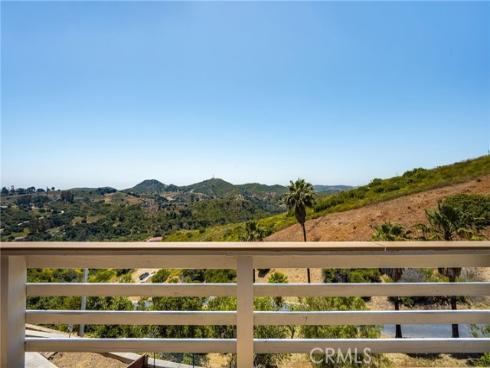 28201  Modjeska Canyon   Road, Modjeska Canyon, CA