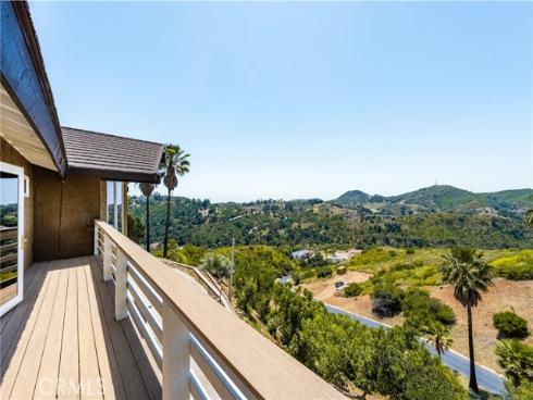 28201  Modjeska Canyon   Road, Modjeska Canyon, CA