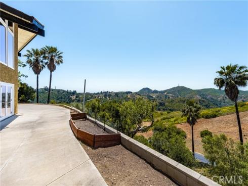 28201  Modjeska Canyon   Road, Modjeska Canyon, CA