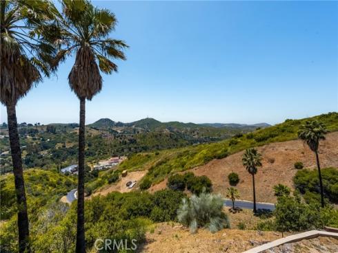 28201  Modjeska Canyon   Road, Modjeska Canyon, CA