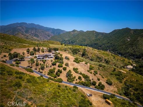 28201  Modjeska Canyon   Road, Modjeska Canyon, CA