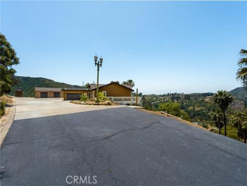 28201  Modjeska Canyon   Road, Modjeska Canyon, CA