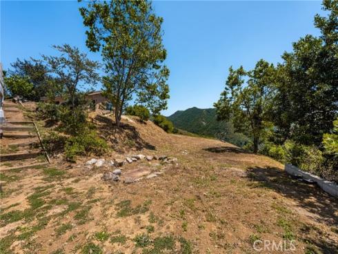 28201  Modjeska Canyon   Road, Modjeska Canyon, CA