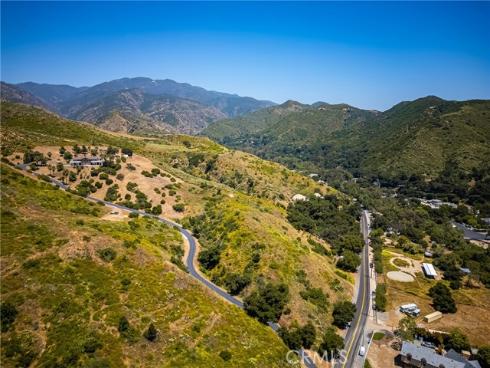 28201  Modjeska Canyon   Road, Modjeska Canyon, CA