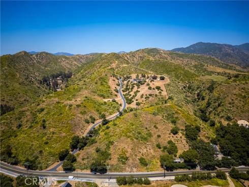 28201  Modjeska Canyon   Road, Modjeska Canyon, CA