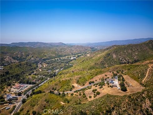 28201  Modjeska Canyon   Road, Modjeska Canyon, CA