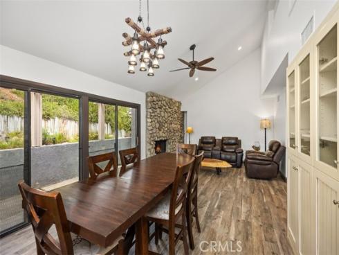 28271  Modjeska Canyon   Road, Modjeska Canyon, CA