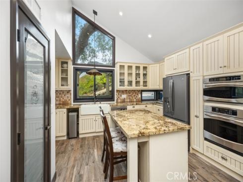 28271  Modjeska Canyon   Road, Modjeska Canyon, CA