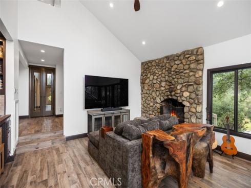 28271  Modjeska Canyon   Road, Modjeska Canyon, CA