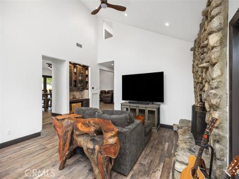 28271  Modjeska Canyon   Road, Modjeska Canyon, CA