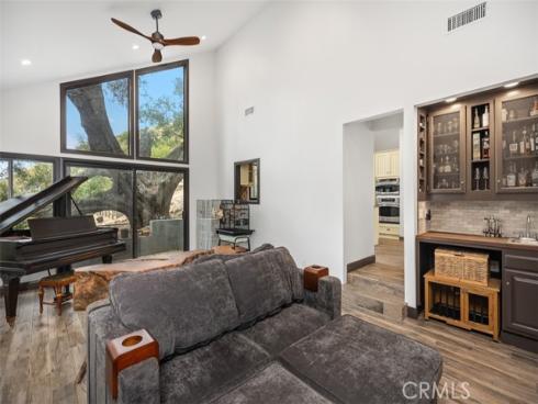 28271  Modjeska Canyon   Road, Modjeska Canyon, CA