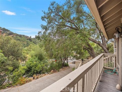 28271  Modjeska Canyon   Road, Modjeska Canyon, CA