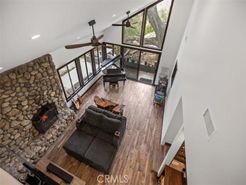 28271  Modjeska Canyon   Road, Modjeska Canyon, CA