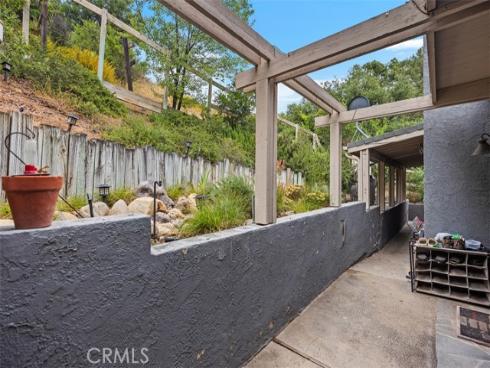 28271  Modjeska Canyon   Road, Modjeska Canyon, CA