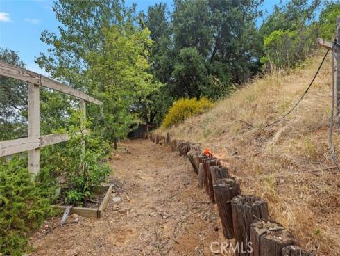 28271  Modjeska Canyon   Road, Modjeska Canyon, CA