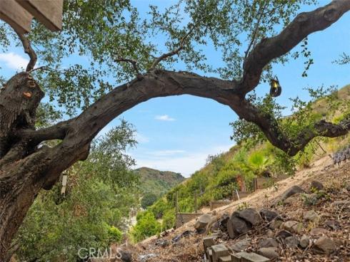 28271  Modjeska Canyon   Road, Modjeska Canyon, CA