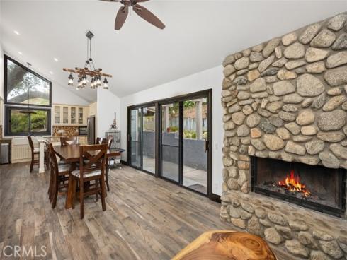 28271  Modjeska Canyon   Road, Modjeska Canyon, CA