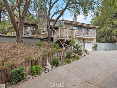 28271  Modjeska Canyon   Road, Modjeska Canyon, CA