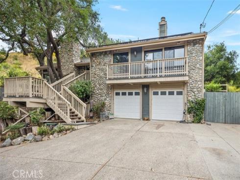 28271  Modjeska Canyon   Road, Modjeska Canyon, CA