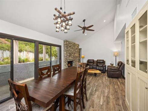 28271  Modjeska Canyon   Road, Modjeska Canyon, CA