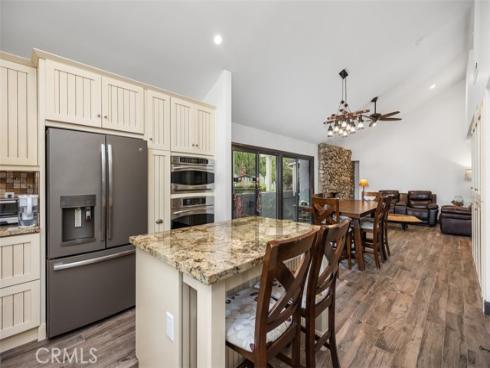 28271  Modjeska Canyon   Road, Modjeska Canyon, CA