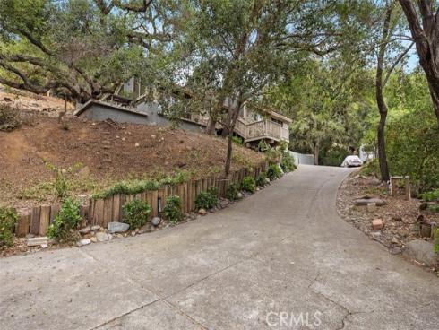 28271  Modjeska Canyon   Road, Modjeska Canyon, CA