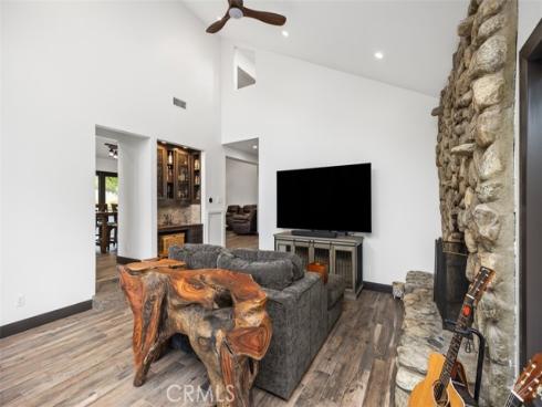 28271  Modjeska Canyon   Road, Modjeska Canyon, CA