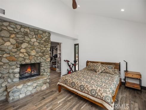 28271  Modjeska Canyon   Road, Modjeska Canyon, CA