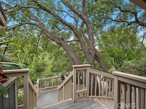 28271  Modjeska Canyon   Road, Modjeska Canyon, CA