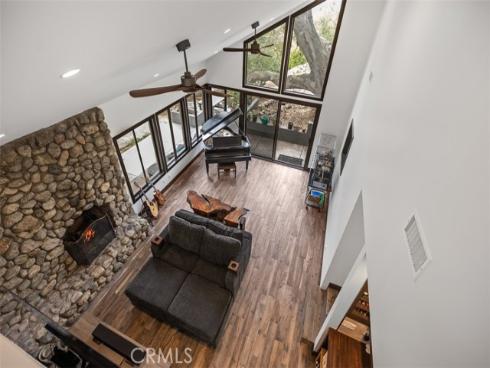 28271  Modjeska Canyon   Road, Modjeska Canyon, CA