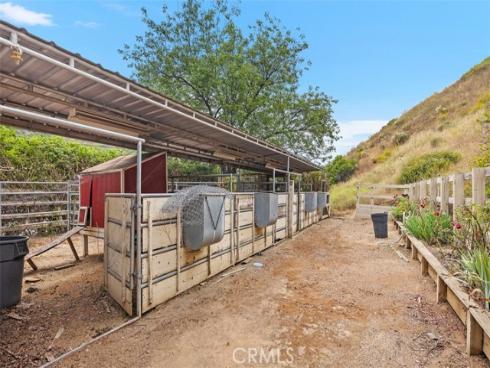 28271  Modjeska Canyon   Road, Modjeska Canyon, CA