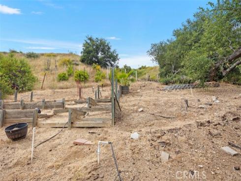 28271  Modjeska Canyon   Road, Modjeska Canyon, CA