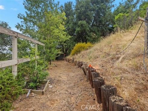 28271  Modjeska Canyon   Road, Modjeska Canyon, CA