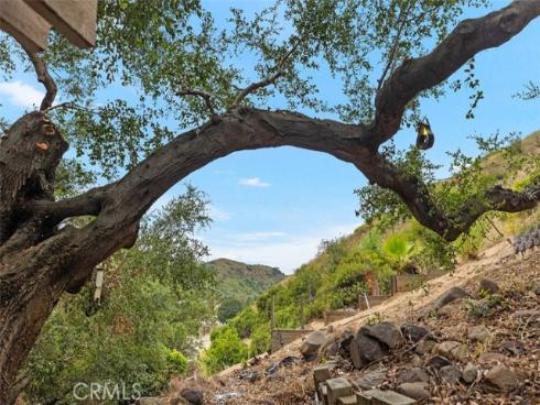 28271  Modjeska Canyon   Road, Modjeska Canyon, CA