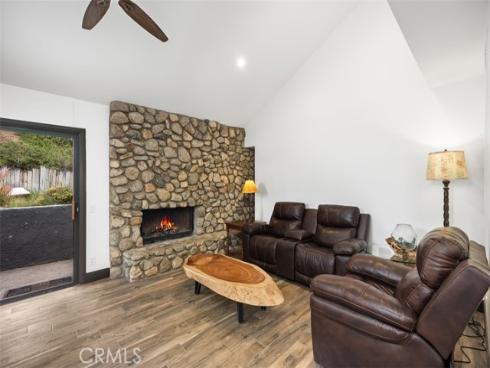 28271  Modjeska Canyon   Road, Modjeska Canyon, CA