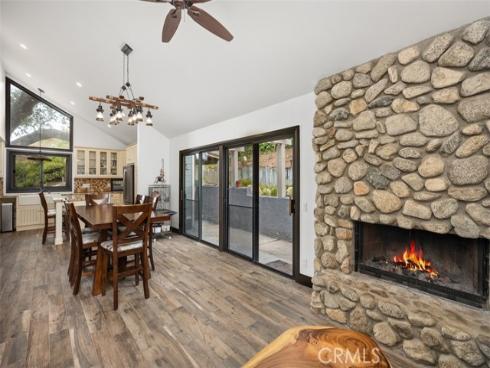 28271  Modjeska Canyon   Road, Modjeska Canyon, CA